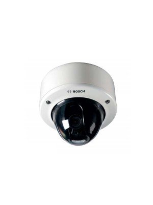 Bosch FLEXIDOME IP 7000 VR